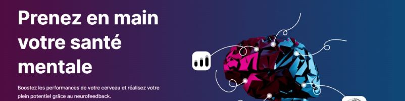 LinkedIn banner preview